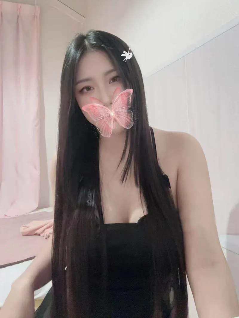 ひすい