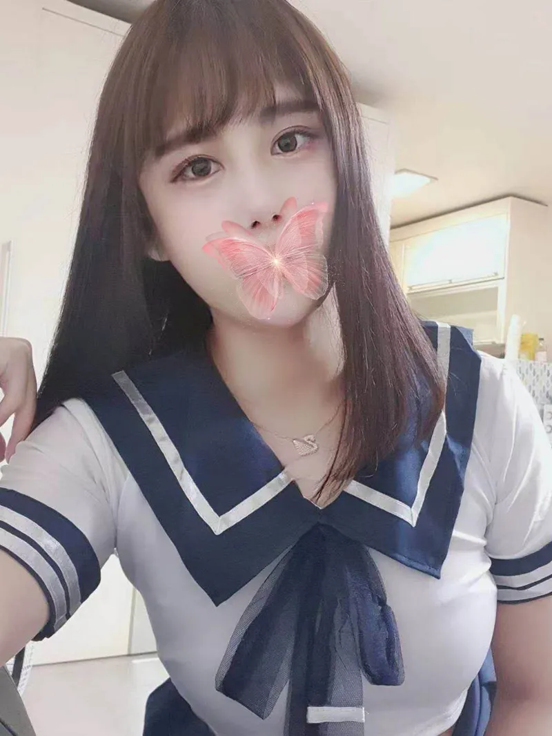 ゆあ