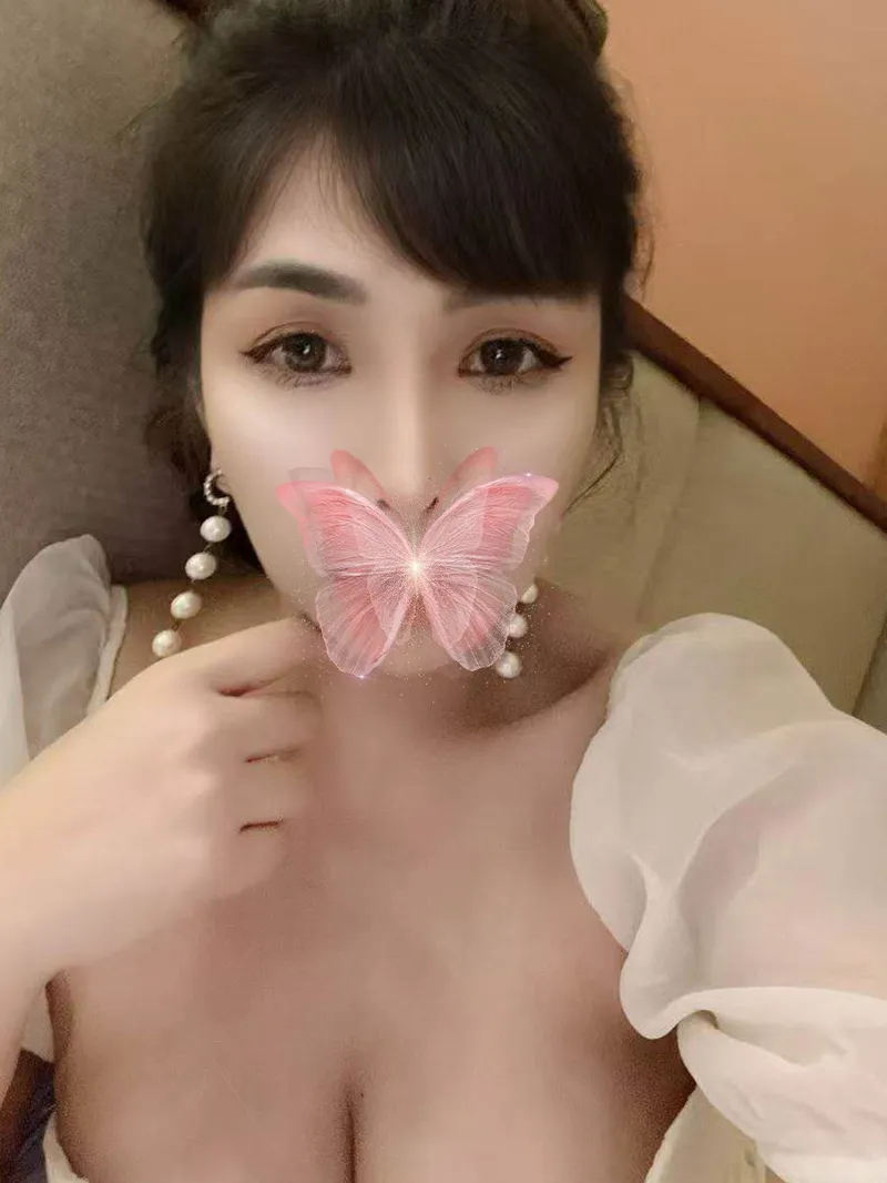りえ