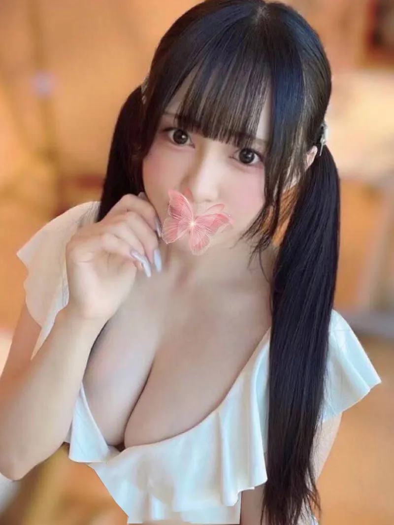 めぐみ