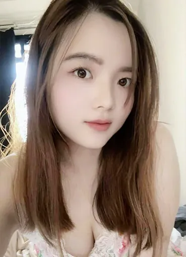 フェアリー