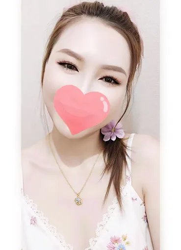 あい