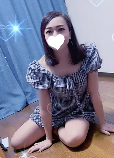 さら