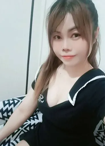 りり