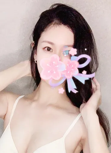 れい