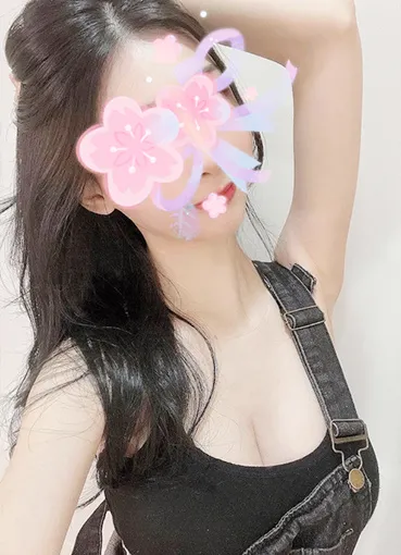 フェアリー