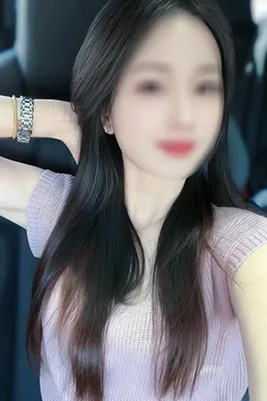 もえ