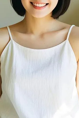 スマイル
