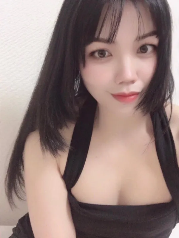 リカ
