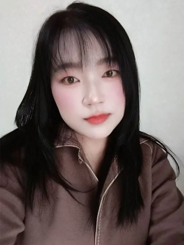 ミミ