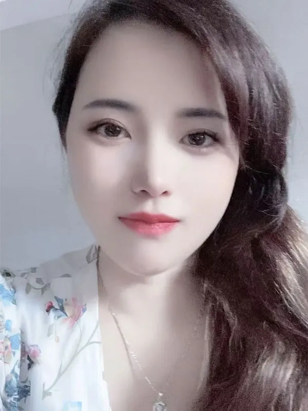 ゆゆ