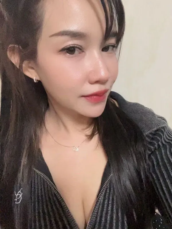 ミナ
