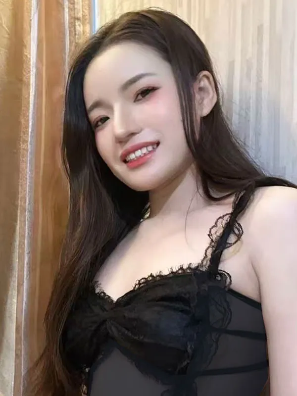 ゆき