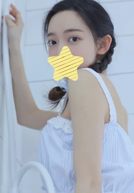 ハッピータイム