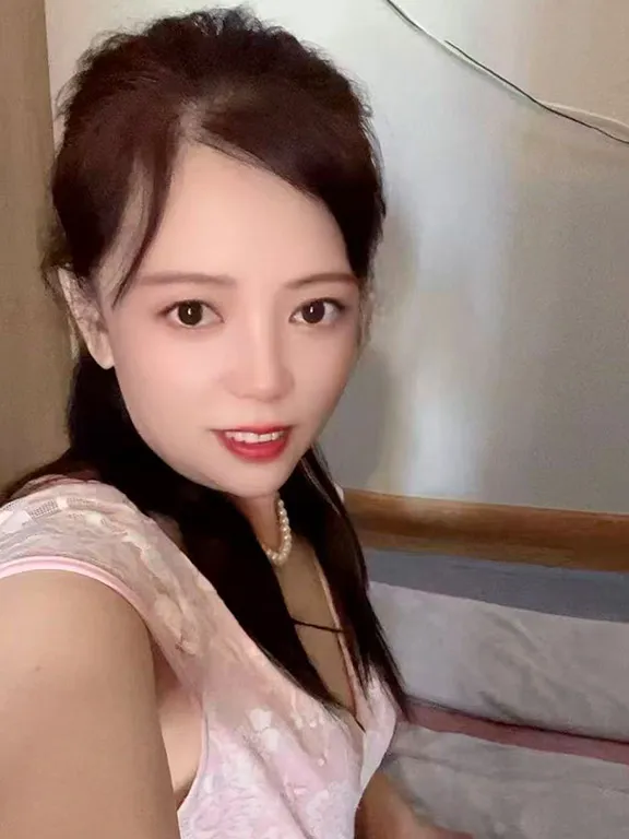 恋タイム