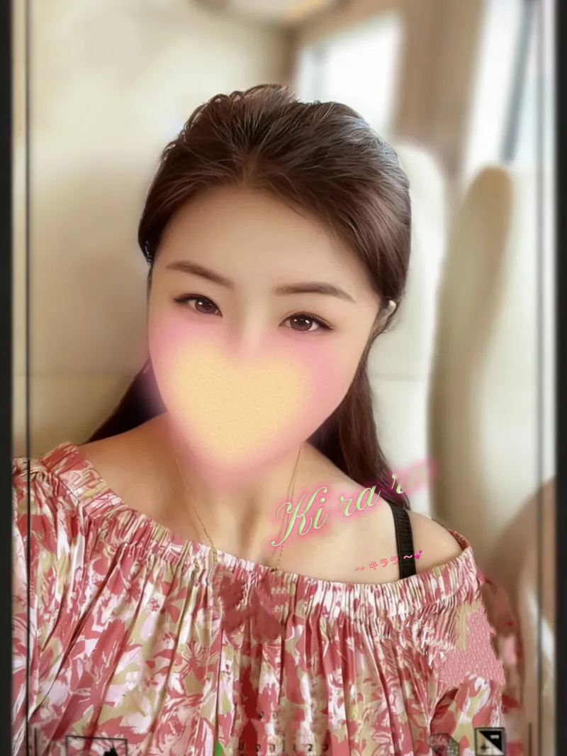 ゆり