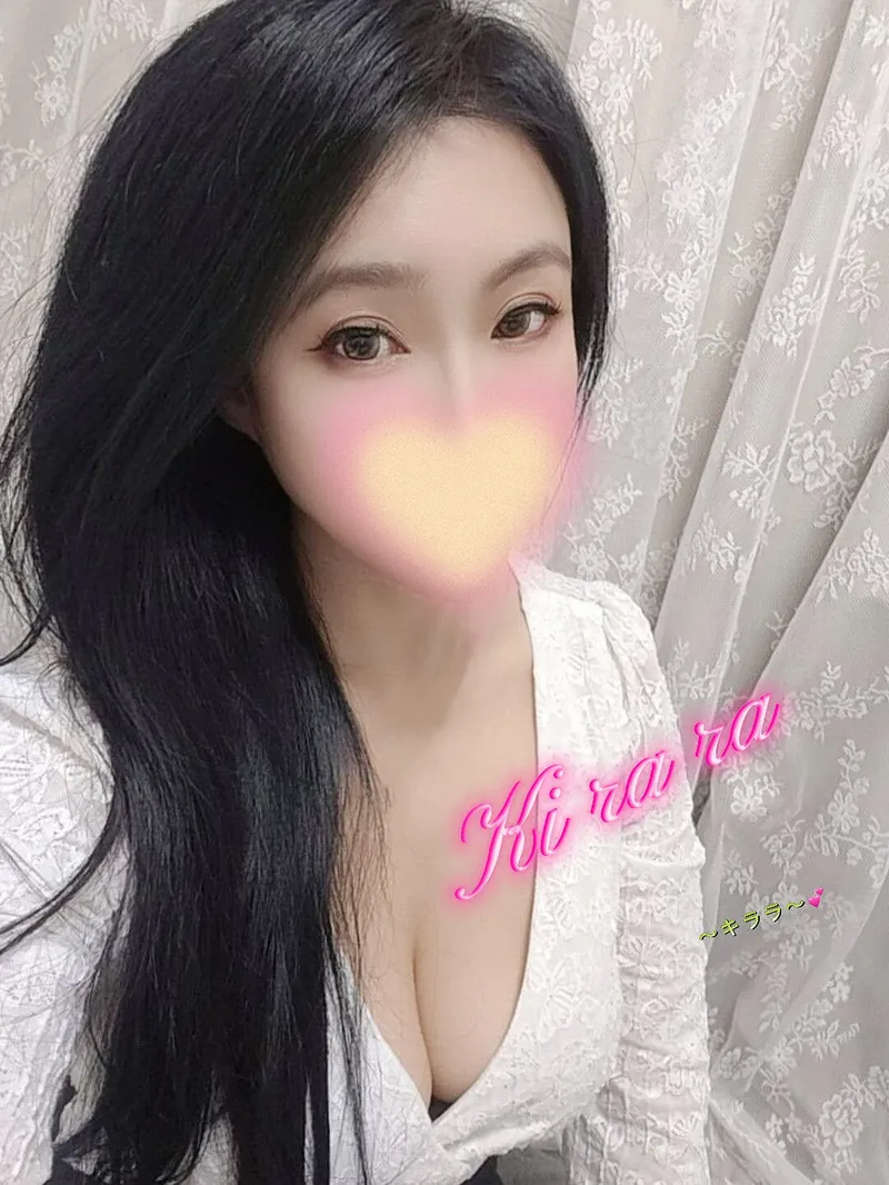 あいり