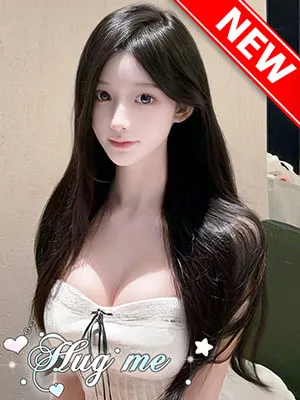 ゆきな