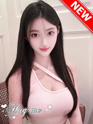さや