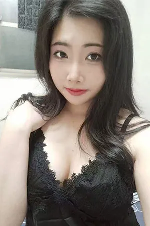 みき