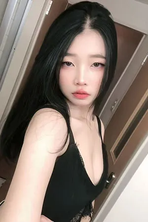 みみ