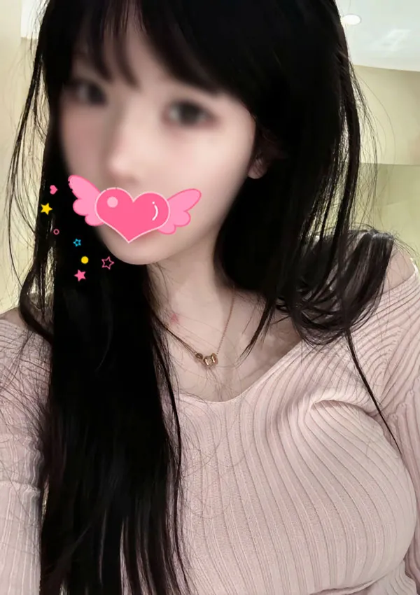 りさ