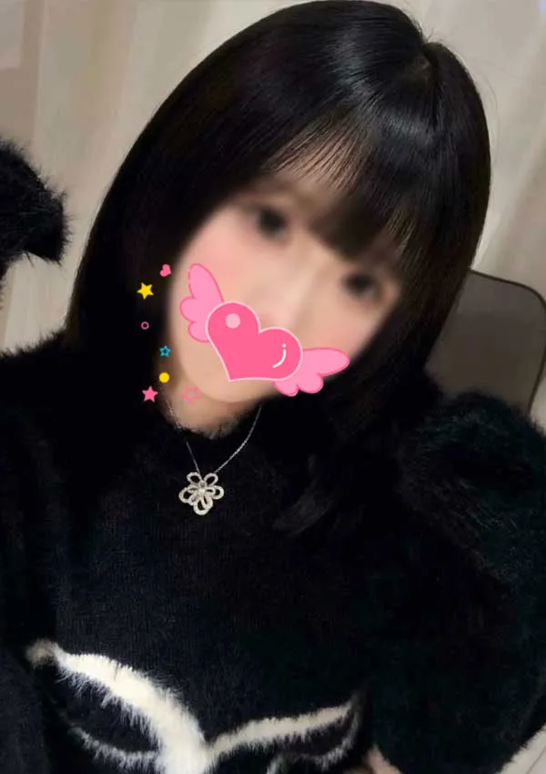 みや