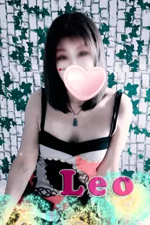 あい