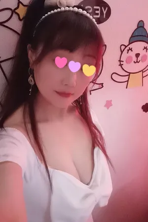 なな
