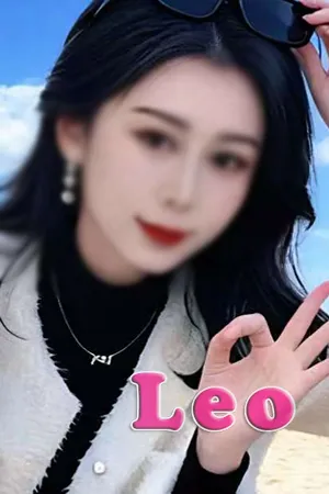 みか