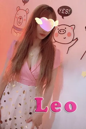 ゆき