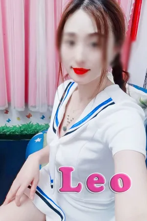 もも