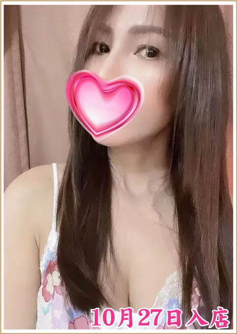 あんに