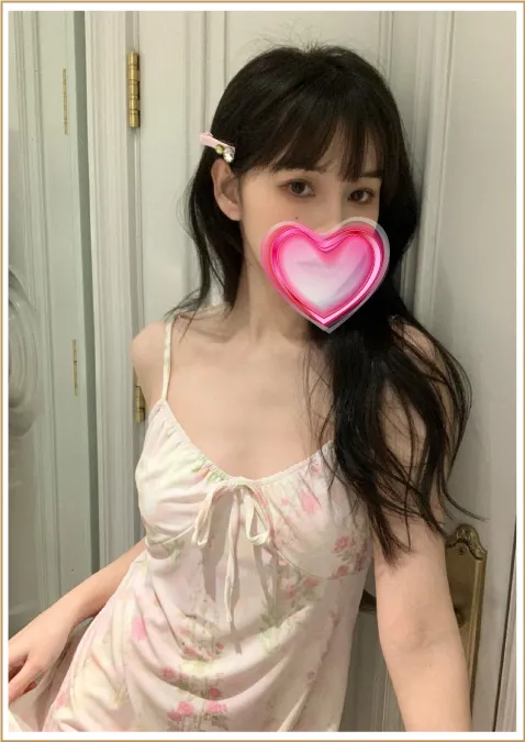 あゆみ