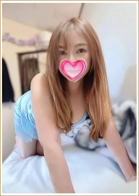 ゆき
