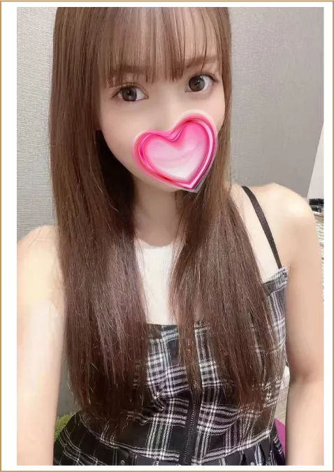 あや