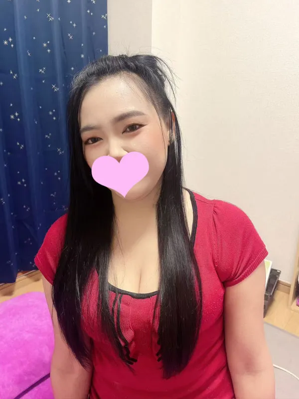ゆり