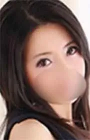 癒しの心
