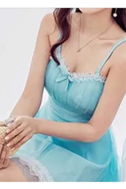 麗
