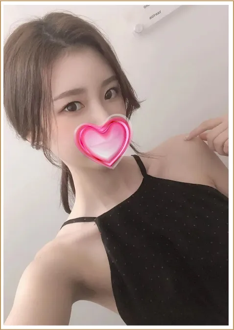 あや