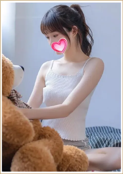 愛恋LOVE