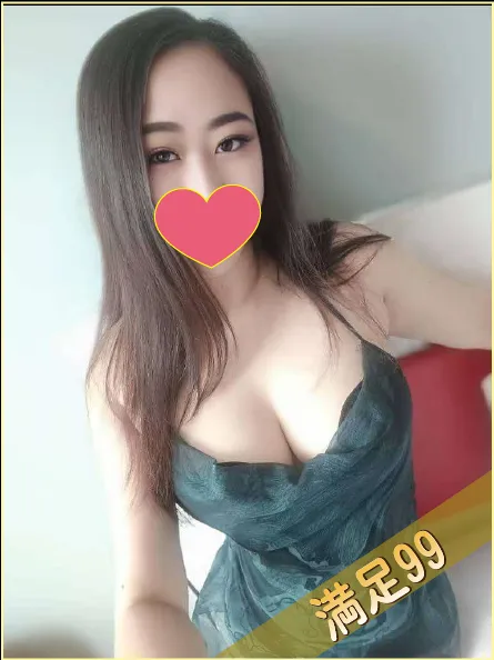 満足99