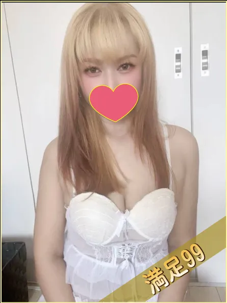 リサ