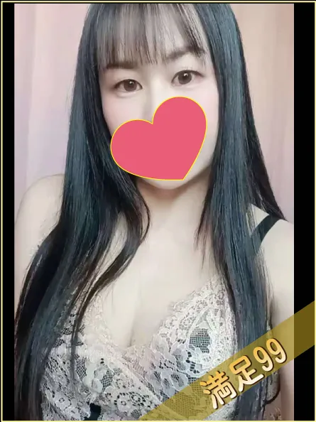 ゆみ