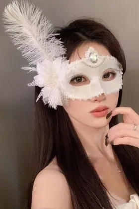 オリーブ