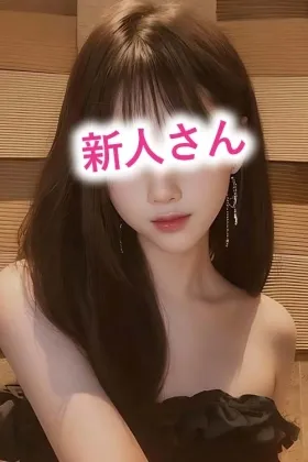 ゆり