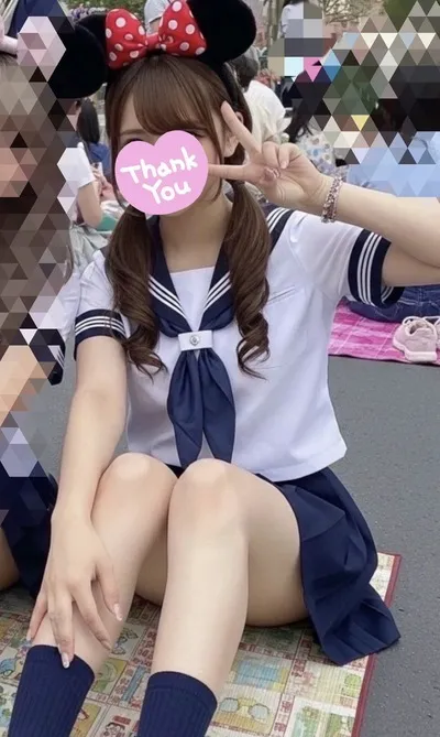 桐島ひまり