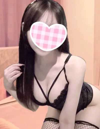 篠原あや
