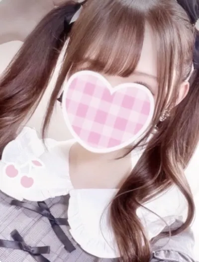 星野あの