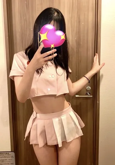 新木まりあ
